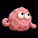 Pebble