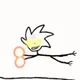 98