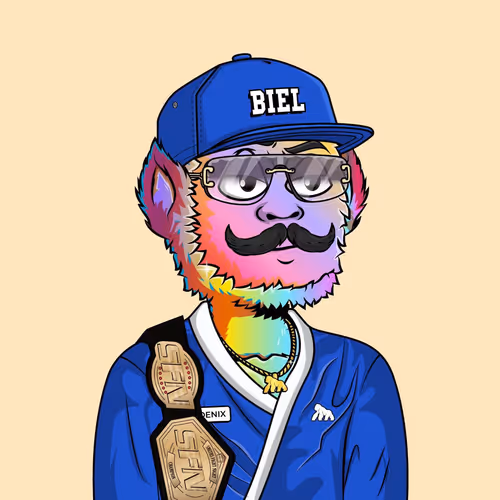 BIEL SMITHS