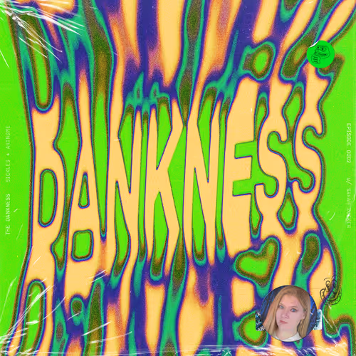 Danktone 002
