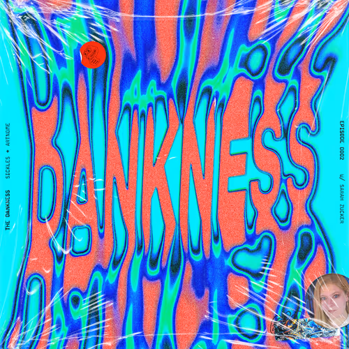 Danktone 002