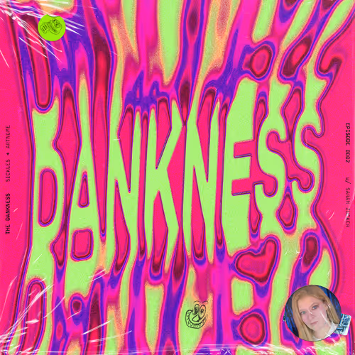 Danktone 002