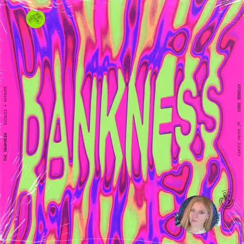 Danktone 002
