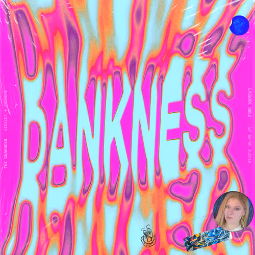Danktone 002