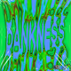 62