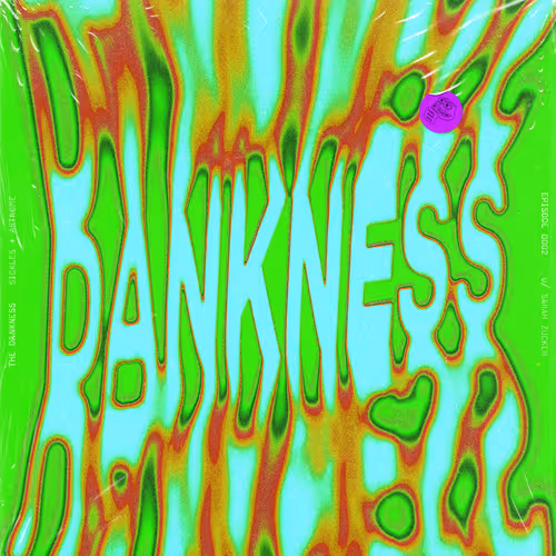 Danktone 002