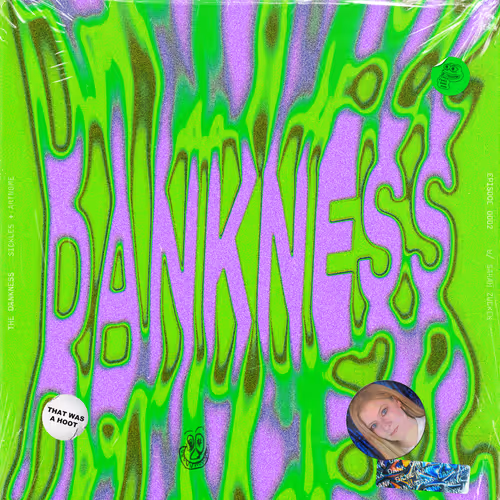 Danktone 002