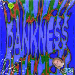 70
