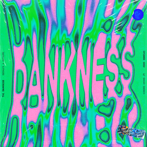 Danktone 002