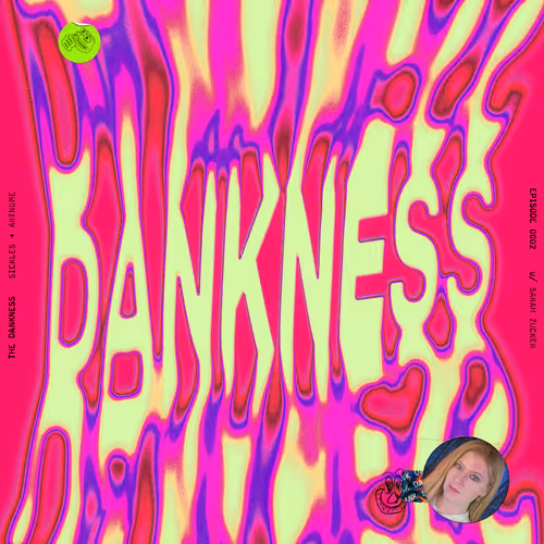 Danktone 002