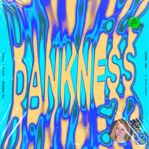 DANKTONE S1E2 #336