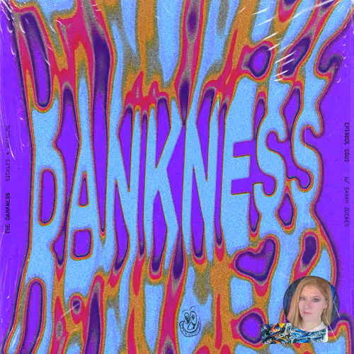 Danktone 002