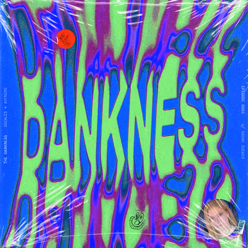 Danktone 002