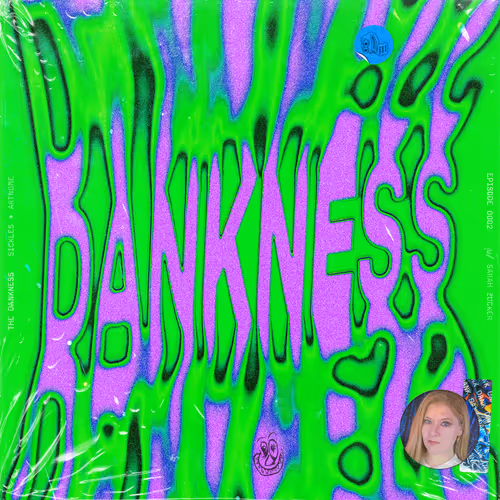 Danktone 002