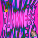 366