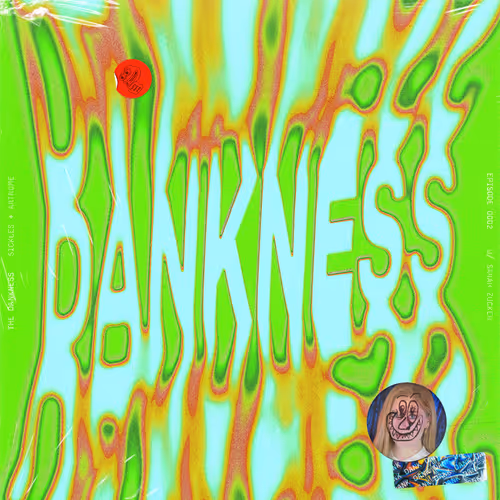 Danktone 002