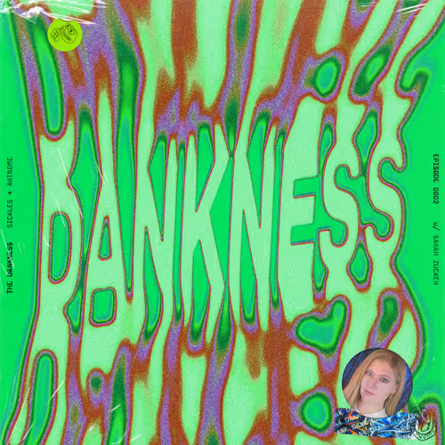 Danktone 002