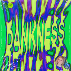 DANKTONE S1E2 #311