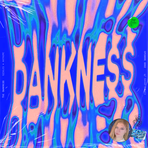 Danktone 002