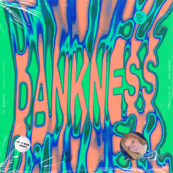 361