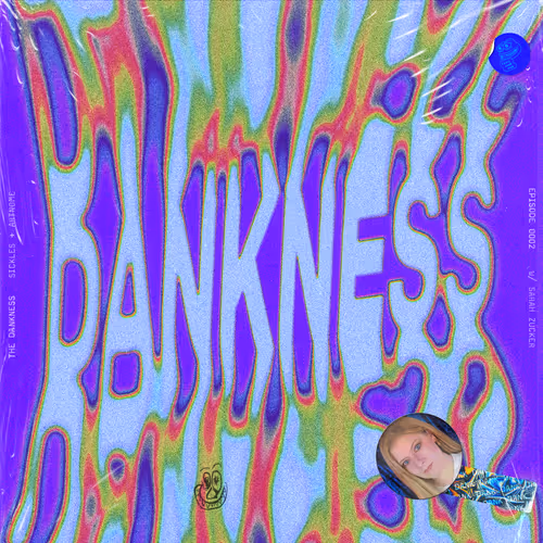 Danktone 002