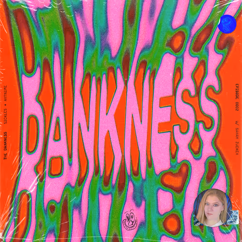 Danktone 002
