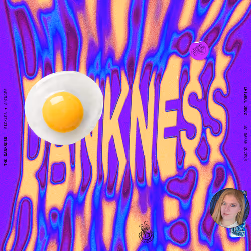 Danktone 002