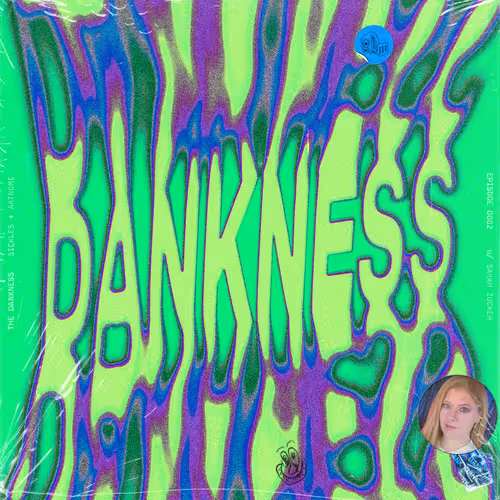Danktone 002