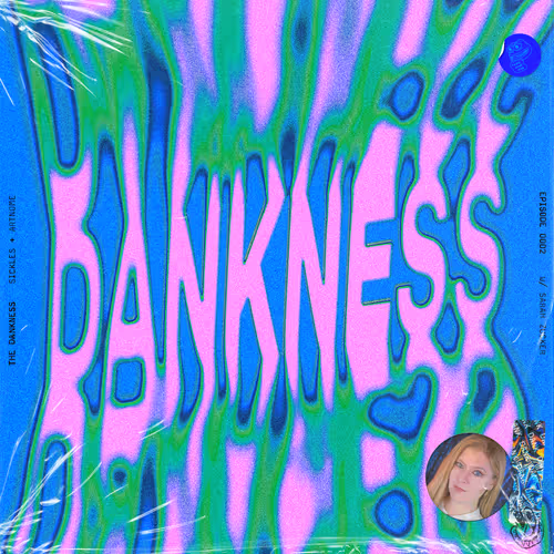 Danktone 002