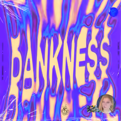 DANKTONE S1E2 #310