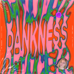 222