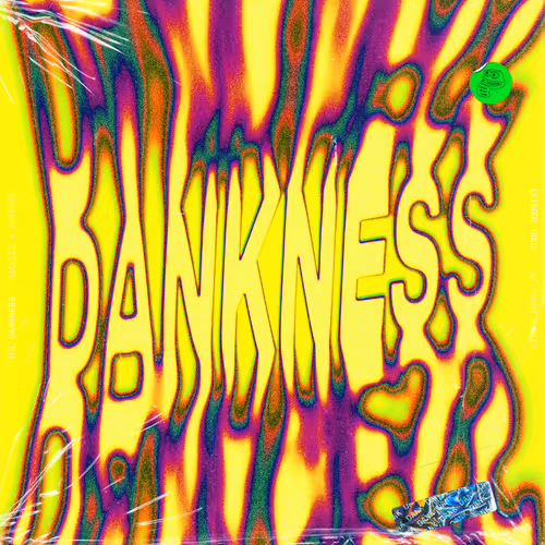 Danktone 002