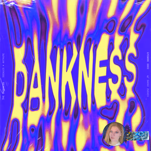Danktone 002