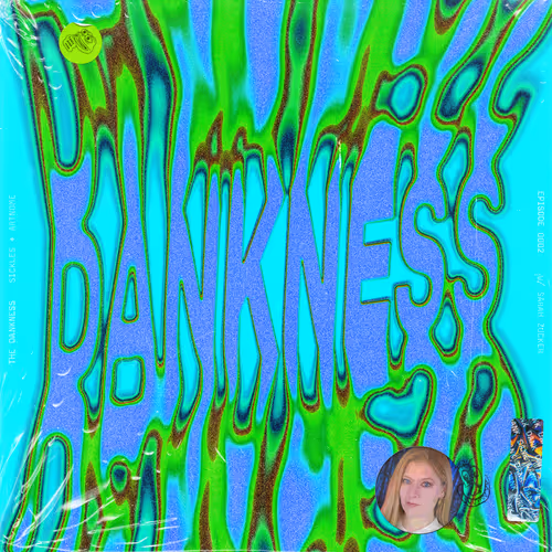 DANKTONE S1E2 #314