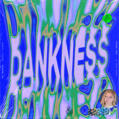 Danktone 002