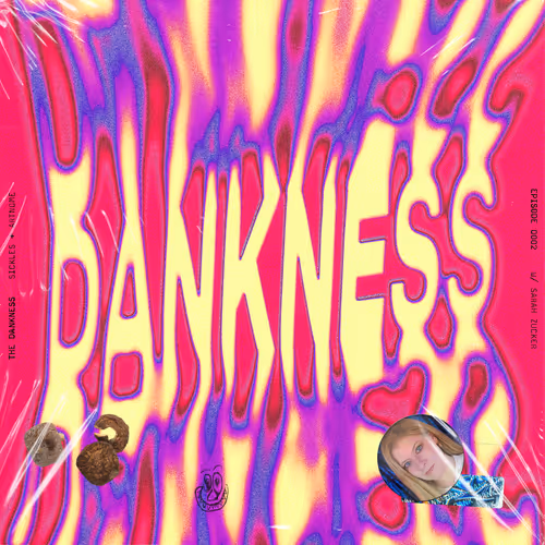 Danktone 002