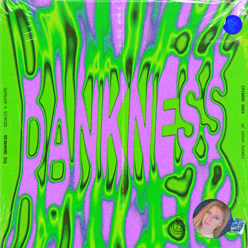 Danktone 002
