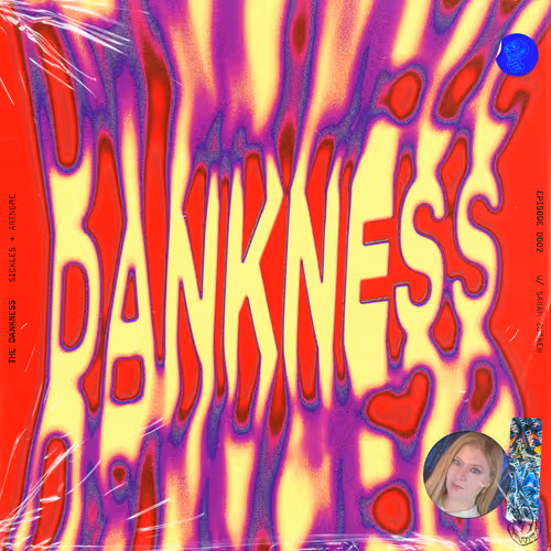 Danktone 002