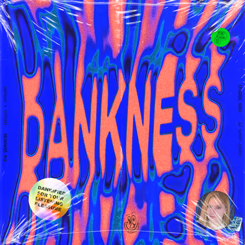 DANKTONE S1E2 #85