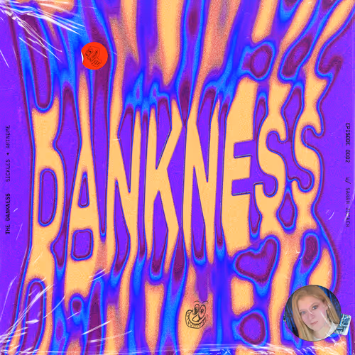 Danktone 002