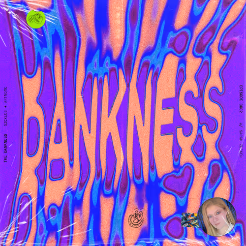 Danktone 002