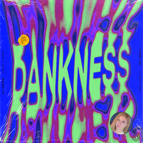 Danktone 002