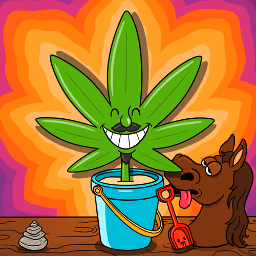 Flwrs Official