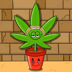 FLWRS #1711