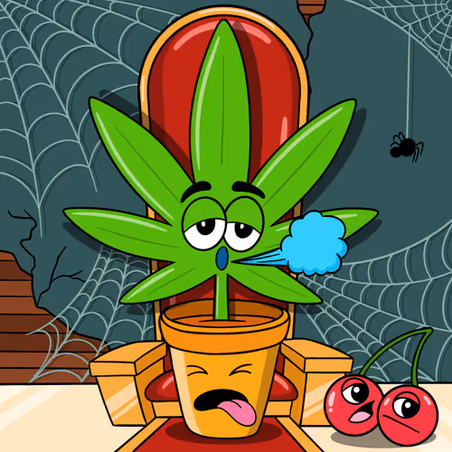 FLWRS #2342
