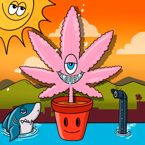 FLWRS #2336