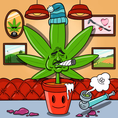 Flwrs Official