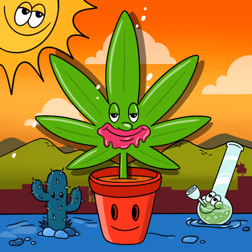 Flwrs Official