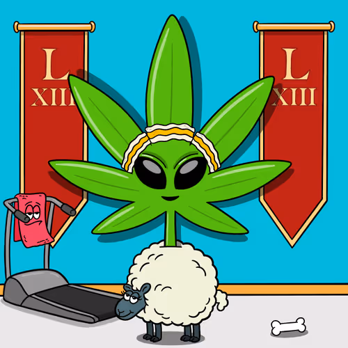 Flwrs Official