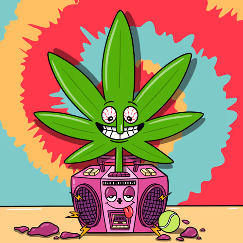 Flwrs Official